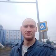  ,   , 39 ,   ,   , 