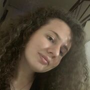 ���������� ������, ����