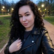 ���������� �������, �����