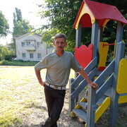  ,   , 55 ,   ,   