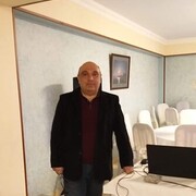  ,  Andranik, 49