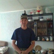  ,   , 51 ,   c , 