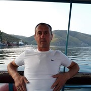 ���������� ����, ���� ������� ����, 58 ���, ������������ ��� ������, ����� � ���������, c�������� ���������