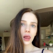  ,   , 23 ,   ,   , c 