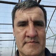  ,   , 48 ,   ,   