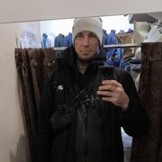 ���������� ������, ���� ������� ������, 38 ���, ������������ ��� ������, ����� � ���������