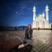  ,   , 33 ,   ,   , c , 