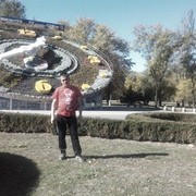 ���������� ��������������, ���� ������� ����, 47 ���, ������������ ��� ������