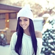 ���������� ����, ���� ������� ������, 29 ���, ������������ ��� ������, ����� � ���������, c�������� ���������