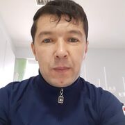 ���������� ������, ���� ������� ���������, 45 ���, ������������ ��� ������, ����� � ���������