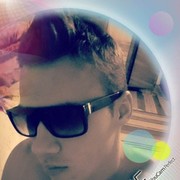  ,   Vitea, 29 ,   