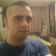 ���������� �������, ���� ������� Hessein, 35 ���, ������������ ��� ������, ����� � ���������, c�������� ���������