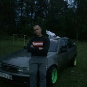  ,   , 26 ,   ,   , c , 