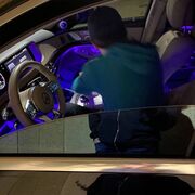 ���������� ���������, ������� ������, 26