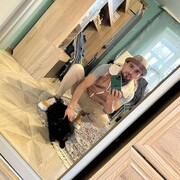 ���������� ����������, ���� ������� Tayr, 40 ���, ������������ ��� ������, ����� � ���������