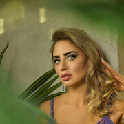 ���������� ������, ���� ������� Dasha, 37 ���, ������������ ��� ������, ����� � ���������