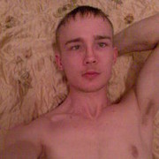  ,   NaLLlka, 37 ,   ,   , c 