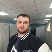 ���������� �������, ���� ������� Oleg, 35 ���, ������������ ��� ������, ����� � ���������, c�������� ���������