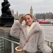 ���������� ������, ���� ������� ����, 31 ���, ������������ ��� ������, ����� � ���������