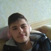  ,  , 26