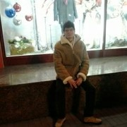  ,   , 62 ,   