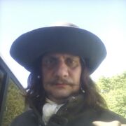 ���������� �����-���������, ���� ������� ����������, 48 ���, ������������ ��� ������, ����� � ���������