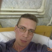  ,   , 50 ,   ,   , c 