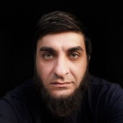 ���������� �������������, ���� ������� ����, 37 ���, ������������ ��� ������, ����� � ���������