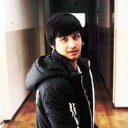  ,   Medet, 31 ,  