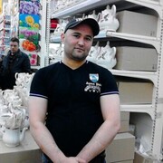  ,   , 42 ,   ,   , c , 