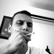  ,  Elnur, 27
