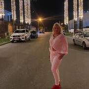  ,   , 52 ,     , c 