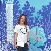 ���������� �������, ���� ������� �������, 45 ���, ������������ ��� ������, ����� � ���������