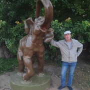  ,   , 52 ,   ,   