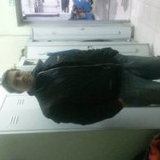 ���������� ������, ���� ������� �������, 44 ����, ������������ 