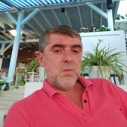  ,   , 49 ,   ,   , c , 