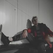 ���������� ������������, ���� ������� � ���������, 27 ���, ������������ ��� ������, ����� � ���������, ���������