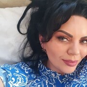  ,   , 44 ,     , c , 
