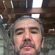  ,   , 56 ,   ,   , c , 