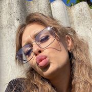  --,   , 31 ,   ,   , c , 
