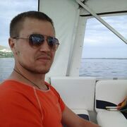 ���������� �����-���������, ���� ������� �����, 35 ���, ������������ ��� ������, ����� � ���������, ���������