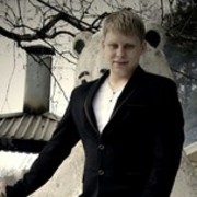 ���������� ��������, ���� ������� Ivan, 35 ���, ������������ ��� ������, ����� � ���������, c�������� ���������