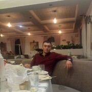 ���������� ������, ���� ������� ����, 35 ���, ������������ ��� ������, ����� � ���������