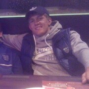 ���������� ����������, ���� ������� �������, 32 ����, ������������ ��� ������, ����� � ���������, c�������� ���������, ���������