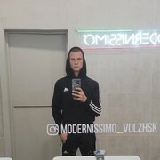  ,   , 21 ,   ,   , c , 