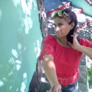  ,   , 39 ,   ,   , c 