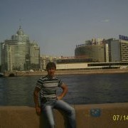 ���������� �����-���������, ���� ������� ����, 47 ���, ������������ ��� ������, ����� � ���������, c�������� ���������