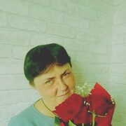  ,   , 47 ,   ,   