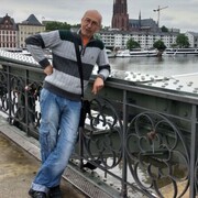  Wiesbaden,   , 55 ,   ,   