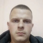 ���������� �����-���������, ���� ������� �������, 32 ����, ������������ ��� ������, ����� � ���������, c�������� ���������, ���������